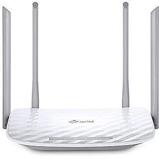 TP-LINK Archer C50 Wi-Fi 3