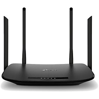 TP-LINK Archer VR300 Wi-Fi 5