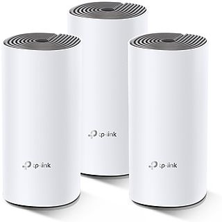 TP-LINK Deco E4