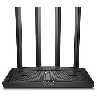TP-LINK Archer C6 Wi-Fi 5