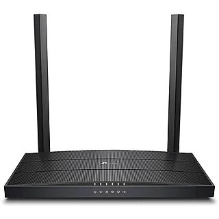 TP-LINK Archer VR400 Wi-Fi 5