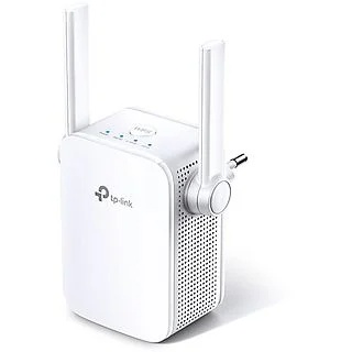TP-LINK RE305 Wi-Fi 3