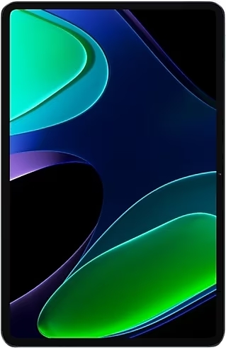 Xiaomi Pad 6 8GB RAM 256GBSarı 11inc