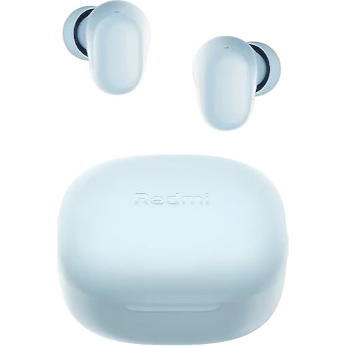 Xiaomi Redmi Buds 6 Play Blue