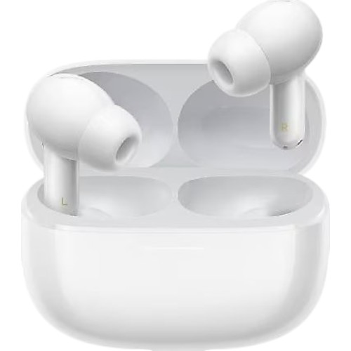 Xiaomi Redmi Buds 6 Pro Beyaz