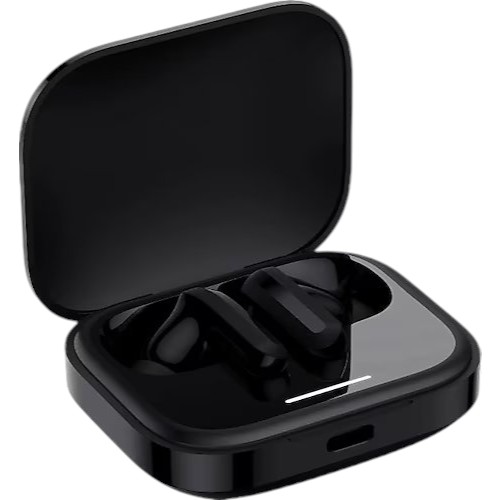 Xiaomi Redmi Buds 5 Siyah