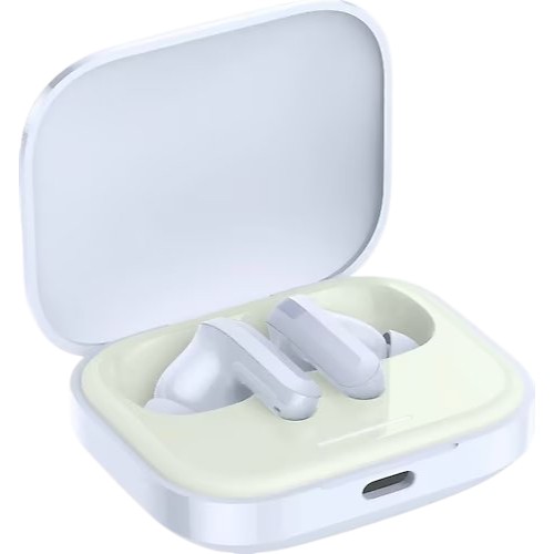 Xiaomi Redmi Buds 5 Gök Mavisi