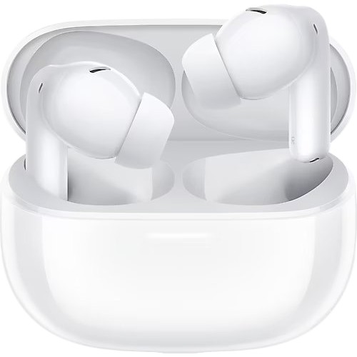 Xiaomi Redmi Buds 5 Pro Beyaz