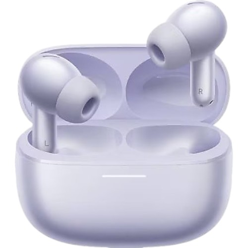 Xiaomi Redmi Buds 6 Pro Mor