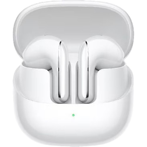 Xiaomi Buds 5 Seramik Beyaz