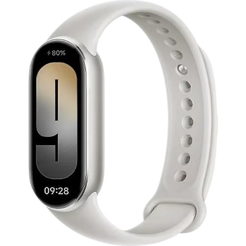 Xiaomi Smart Band 9 Active Bej Akıllı Bileklik