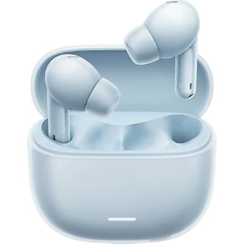 Xiaomi Redmi Buds 6 Lite Mavi