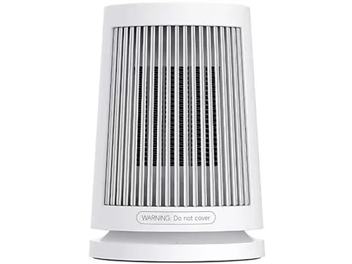Xiaomi Mijia ZMNFJ01YM 600 W Seramik Fanlı Isıtıcı