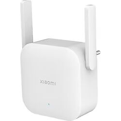 Xiaomi Range Extender N300 Wi-Fi 4