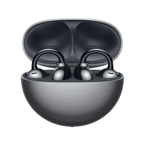 Huawei  Freeclip TWS Siyah