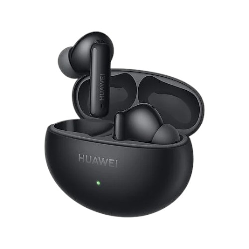 Huawei  FreeBuds 6i Siyah