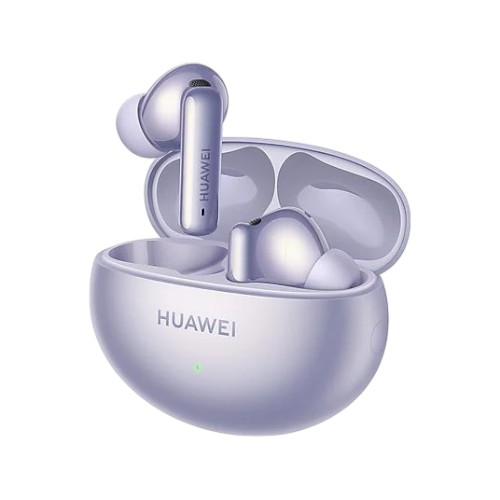 Huawei  FreeBuds 6i Mor