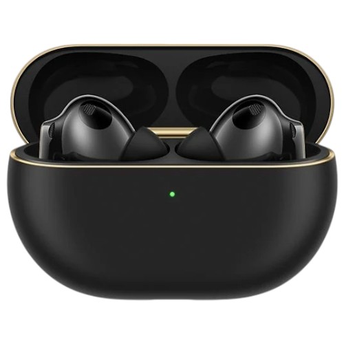 Huawei  Freebuds Pro 4 TWS Seramik Siyah