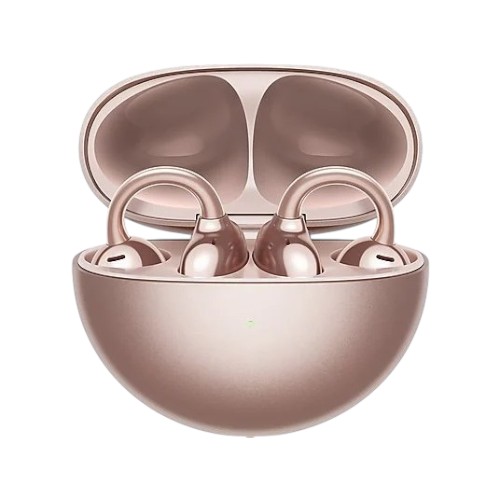 Huawei  Freeclip TWS Rosegold