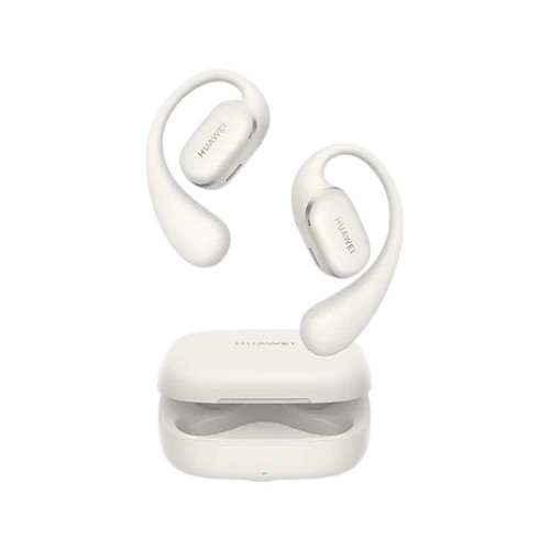 Huawei  Free Arc Gri