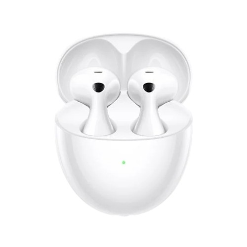 Huawei  Freebuds 6 Beyaz