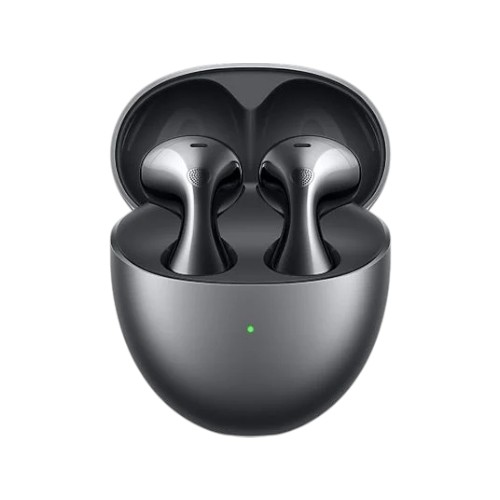 Huawei  Freebuds 6 Siyah