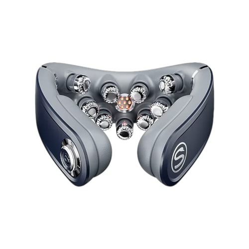 SKG G7 Pro Fold  Masaj Aleti