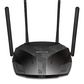 Mercusys MR80X Wi-Fi 6