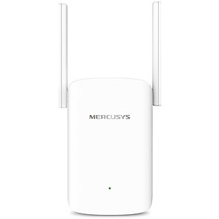 Mercusys ME60X AX1500 Wi-Fi 6