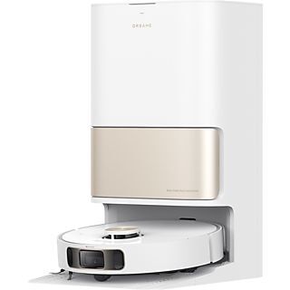 Dreame  L10S Pro Ultra Heat Beyaz