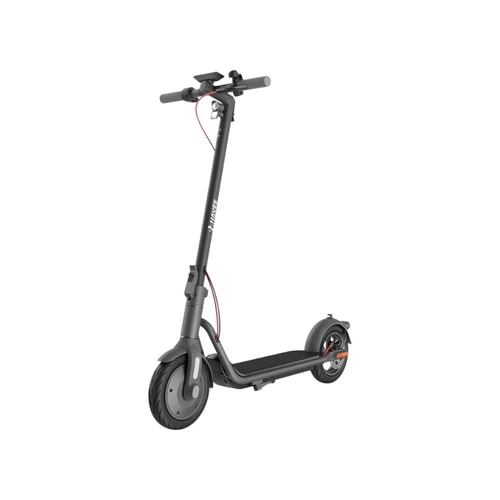 Navee Scooter V50 700w