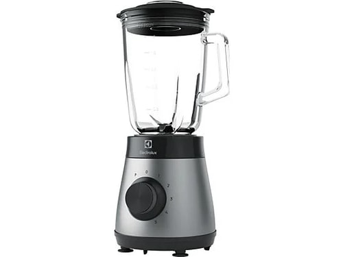 ELECTROLUX E4TB1-6ST Create 4 Smoothie  1500ml