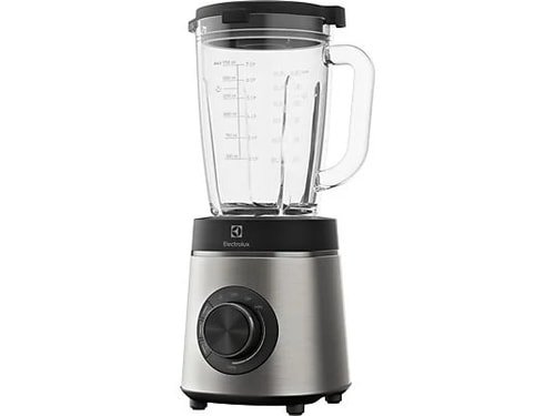 ELECTROLUX ELECTROLUX Explore 6  1750ml