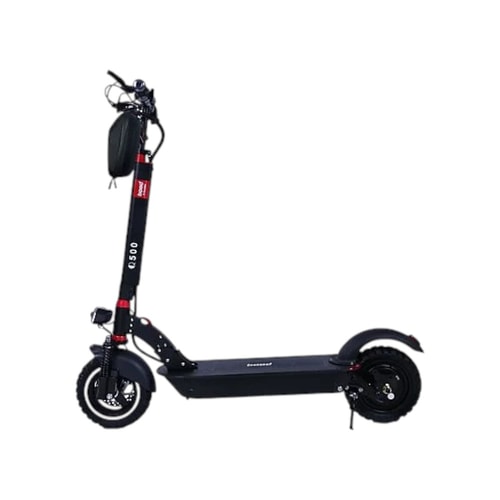 Bood Kickscooter Q500 500w