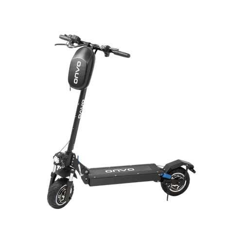 Onvo Scooter OV-012 X Plus 1600w
