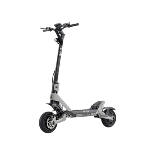 Onvo Scooter RX-05 2400w