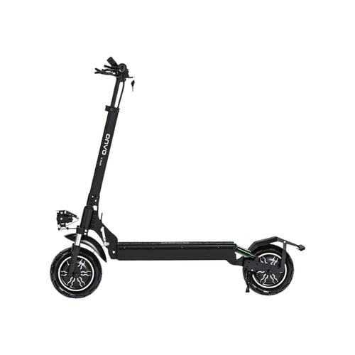 Onvo Scooter Ov-013 X-Plus 2000w