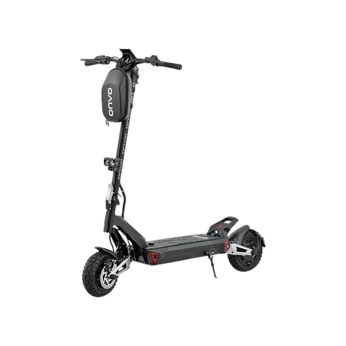 Onvo Scooter RX-04 2400w