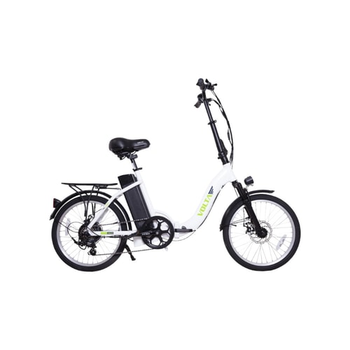 Volta VB1 NEO Katlanır Bisiklet 250w