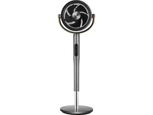 Gree Fantastic Vantilatör