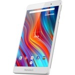 Hometech Alfa 8TX 4GB RAM 64GBGri 8inc