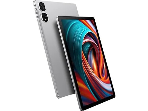 Casper Via S50 4GB RAM 128GBGri 11inc