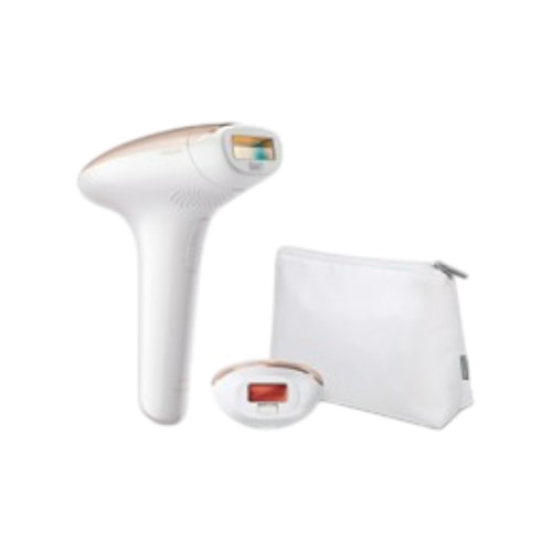 PHILIPS BRI950/00 Lumea Tüm Vücut IPL Epilasyon Cihazı