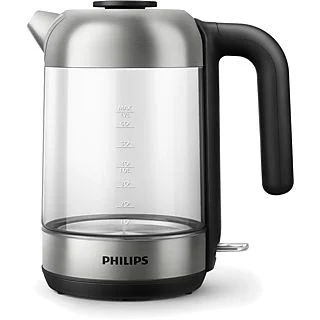 Philips HD9339/80   1.7 lt