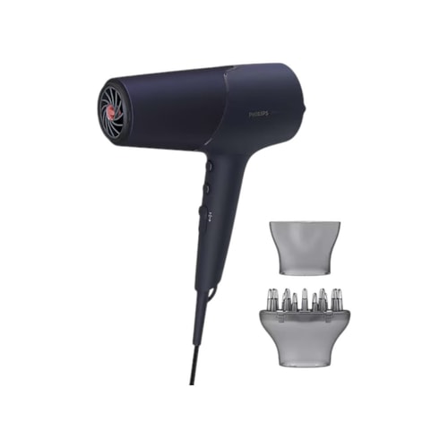 BHD510/00 İyonik BHD510/00 İyonik Bakım Islak Kuru Saç Kurutma Makinesi