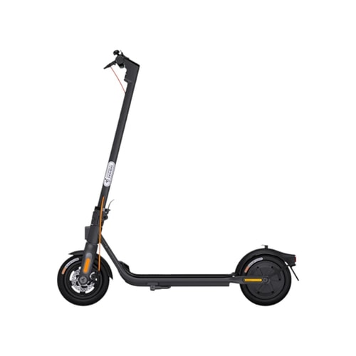 Segway Ninebot F2 Plus 400w