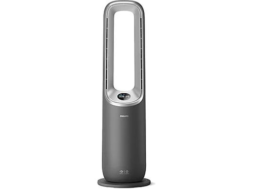 Philips  AMF870/15 1 Fan, Isıtıcı, 3'ü Arada