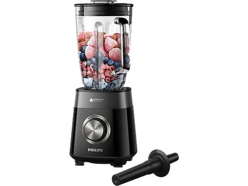 Philips 5000 Serisi Smoothie  2000ml