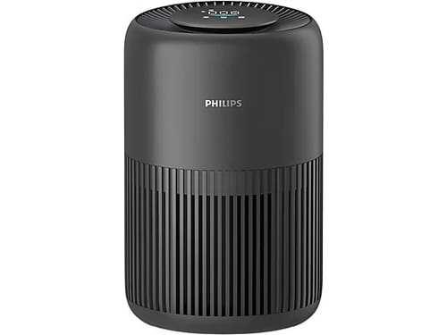 Philips  AC0951/13 PureProtect Mini 900 Serisi