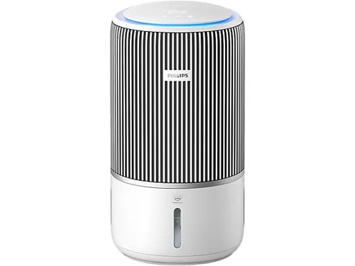 Philips  AC3420/10 PureProtect Water 3400 Serisi Akıllı 2 in 1